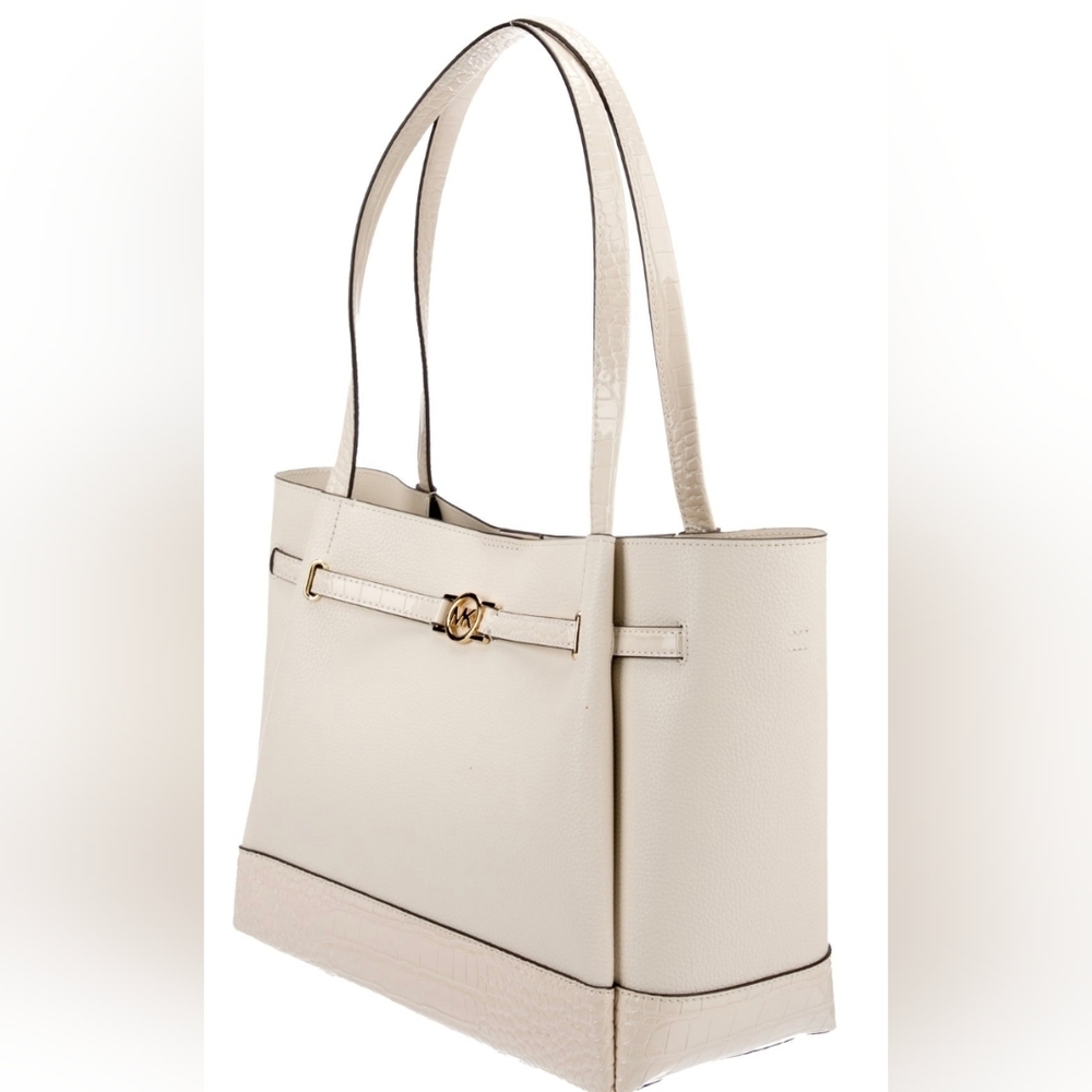 Michael Kors Tote Bag - Picture 1 of 3